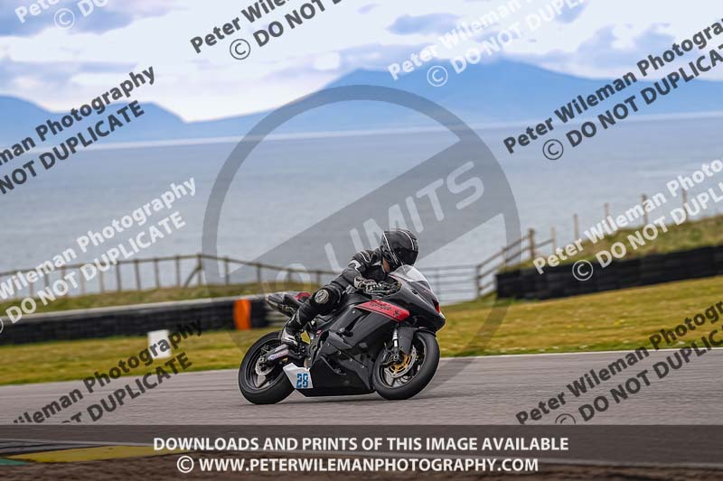 anglesey no limits trackday;anglesey photographs;anglesey trackday photographs;enduro digital images;event digital images;eventdigitalimages;no limits trackdays;peter wileman photography;racing digital images;trac mon;trackday digital images;trackday photos;ty croes